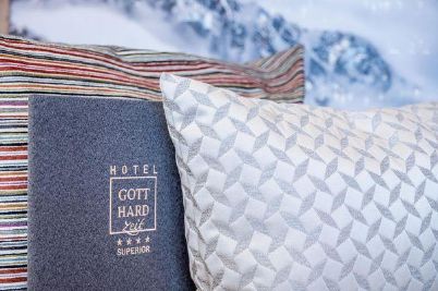 Logo_Gotthard-Zeit - © Hotel Gotthard-Zeit Logo_Gotthard-Zeit - © Hotel Gotthard-Zeit