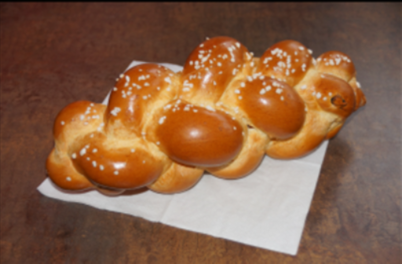 Süßes Gebäck - © unbekannt, Bäckerei Gstrein, C Copyright - alle Rechte vorbehalten Süßes Gebäck - © unbekannt, Bäckerei Gstrein, C Copyright - alle Rechte vorbehalten