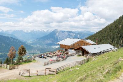 oetz_acherberg_alm_01_14 oetz_acherberg_alm_01_14