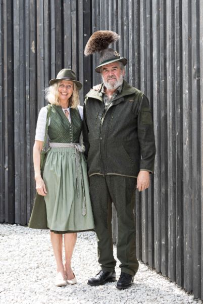 Astri Imagebild Astri Imagebild