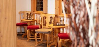 Friedls Bar_1 Friedls Bar_1