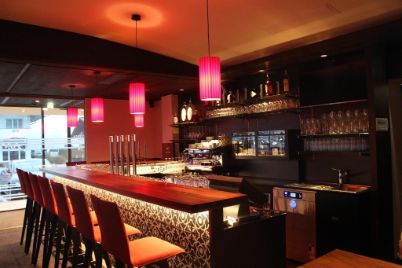 don camillo3 don camillo3