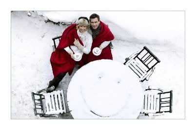 Prostkastl 1 Prostkastl 1