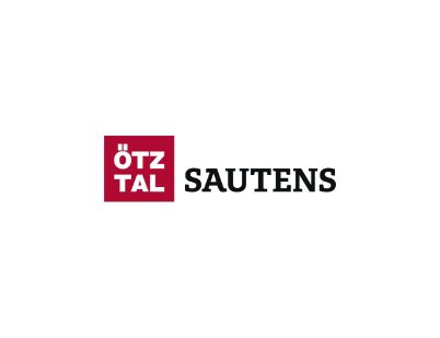 Logo Sautens Logo Sautens