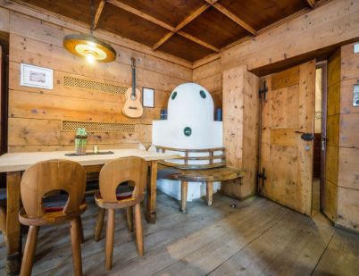 Gasthof Krone Gaststube Gasthof Krone Gaststube