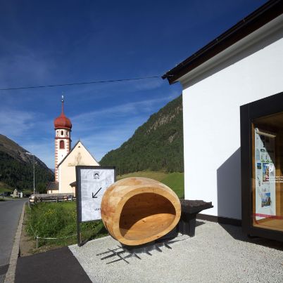 Widum Vent Widum Vent