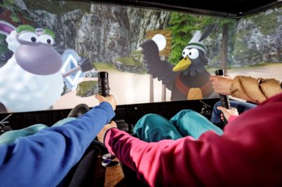 oetz_widis_movieshuttle_01_18 oetz_widis_movieshuttle_01_18