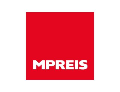 MPREIS