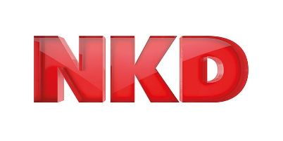 NKD