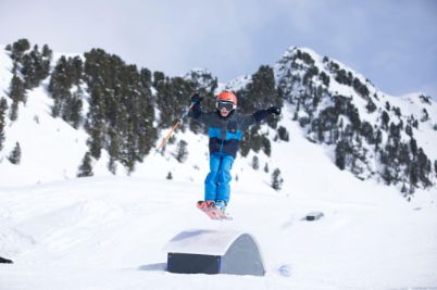 hochoetz_skifahren_10_18