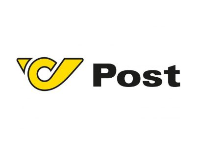 Postpartner Postpartner