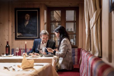 Tradition und Moderne Tradition und Moderne