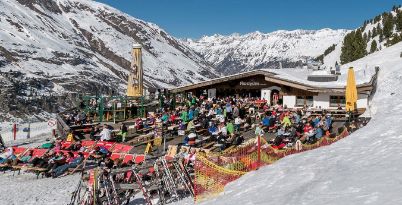 Nederhütte Nederhütte