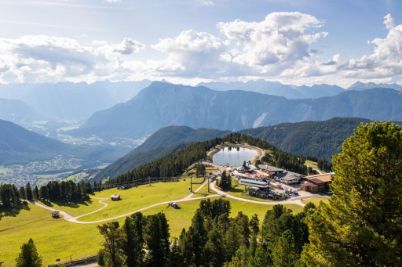 oetzt_hochoetz_Sonnenuntergang_90_23 oetzt_hochoetz_Sonnenuntergang_90_23