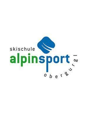 Alpinsport Obergurgl Alpinsport Obergurgl