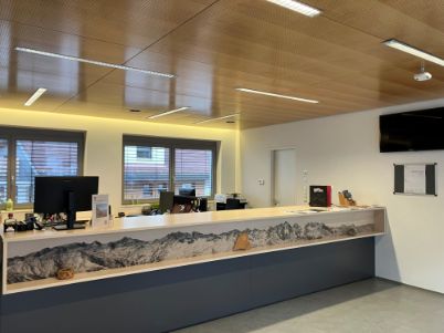 Information Umhausen Information Umhausen