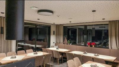 Restaurant - © unbekannt, Nativo, C Copyright - alle Rechte vorbehalten Restaurant - © unbekannt, Nativo, C Copyright - alle Rechte vorbehalten