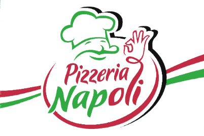 Pizzeria Napoli