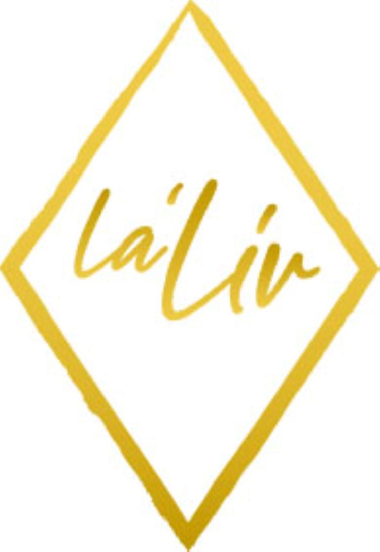 La Liv Logo