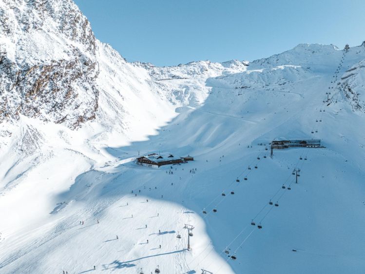 Wurmkoglhütte 3
