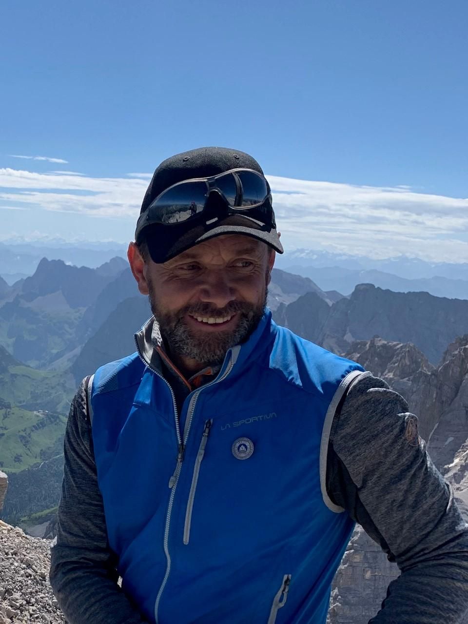 Alexander Riml - © Alexander Riml