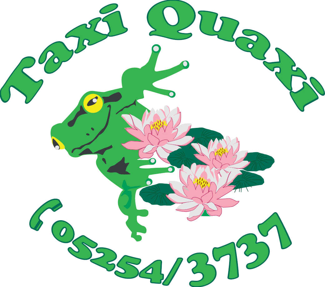 Logo_Quaxi