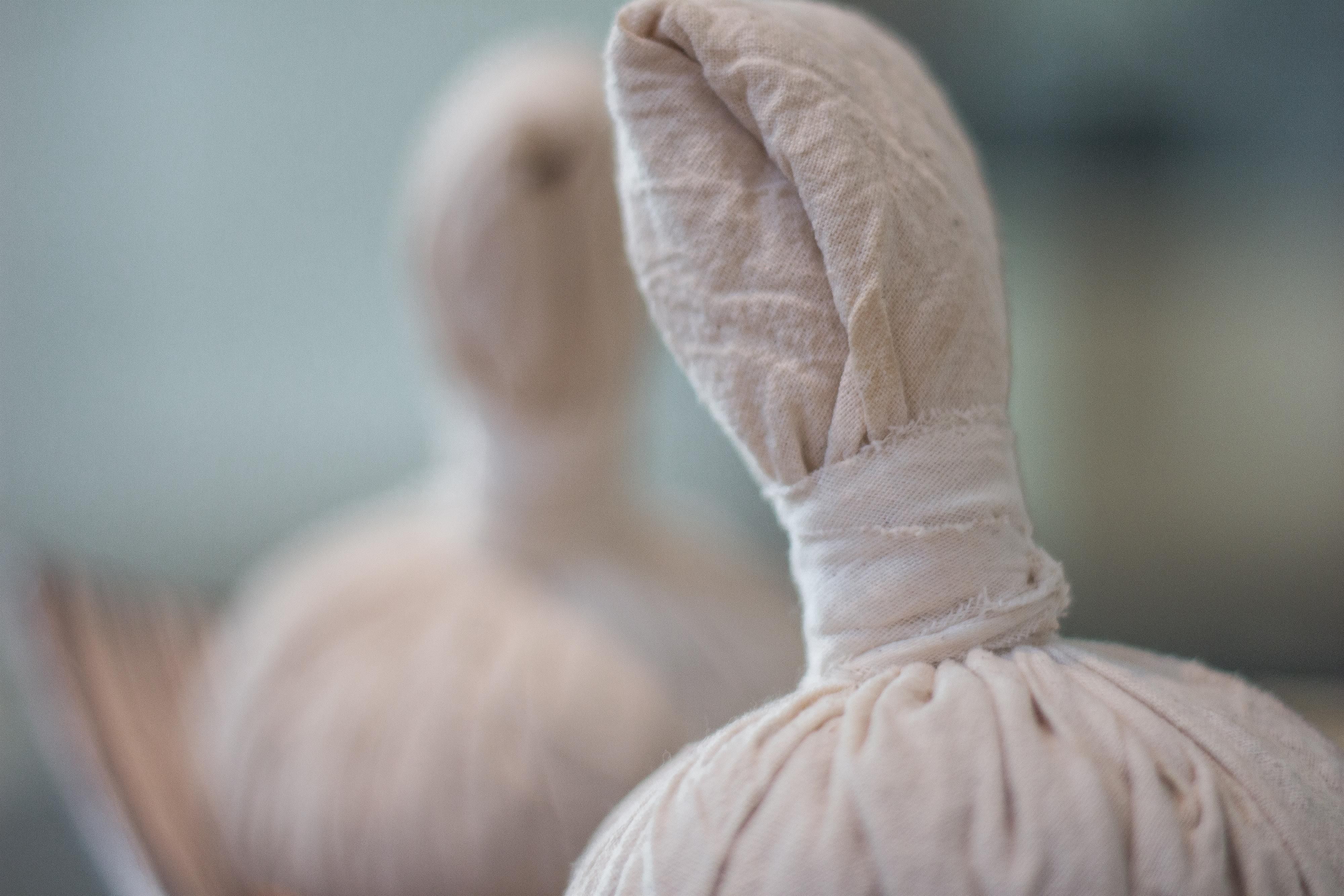 Das Schlössl_Entspannungsmassage