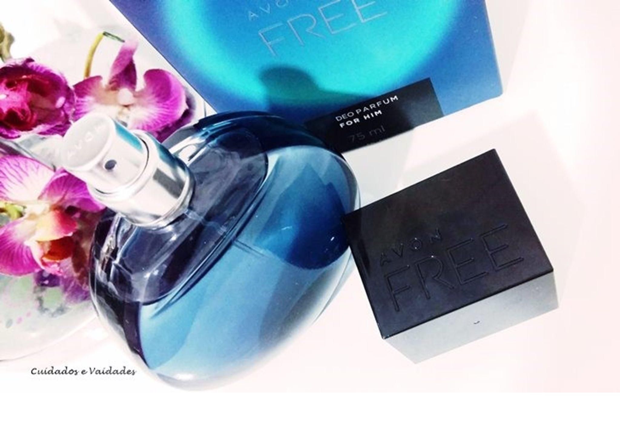 Düfte - © unbekannt, BIPA, C Copyright - alle Rechte vorbehalten