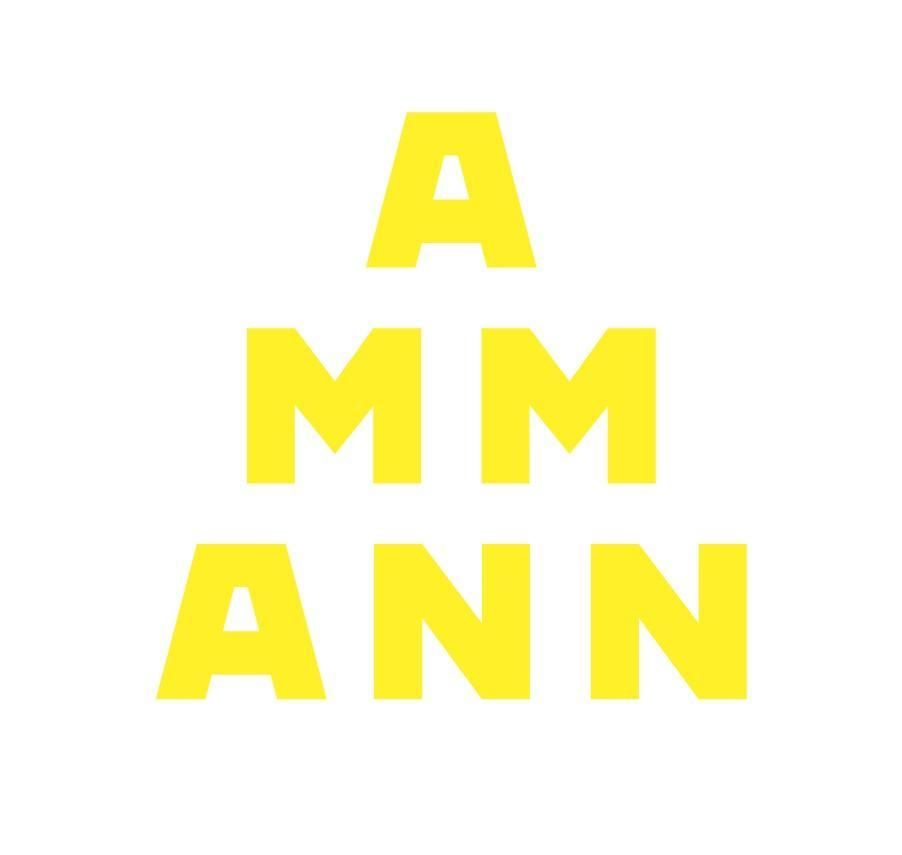 Logo_Ammann
