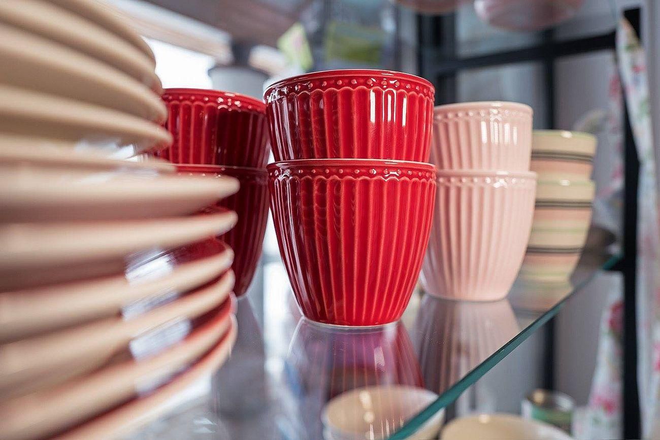 Postboutique Tassen - © www.facebook.com/postboutique.obergurgl