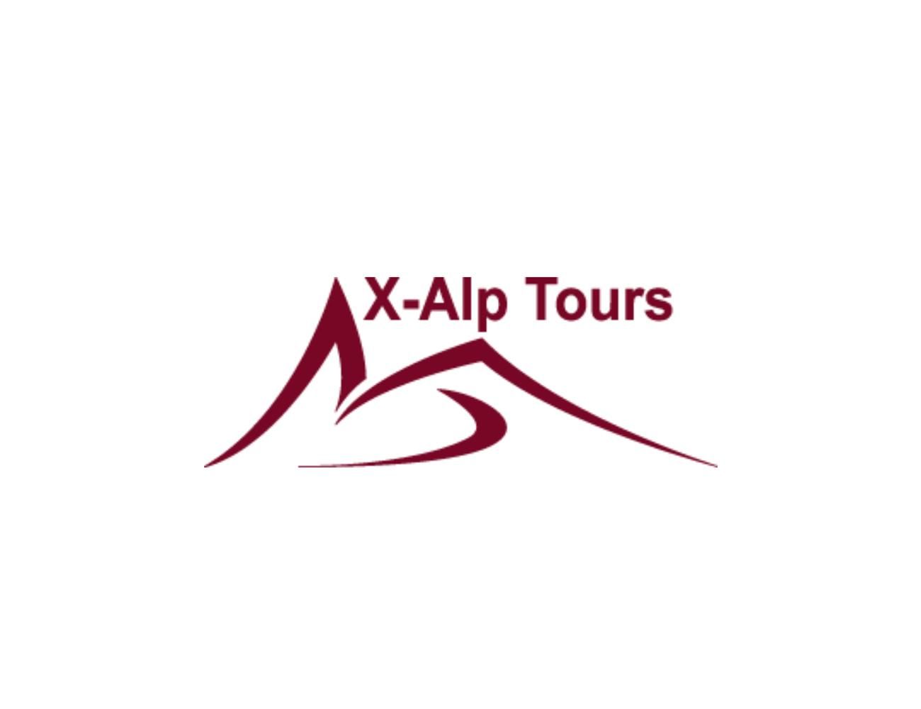 X-Alptours