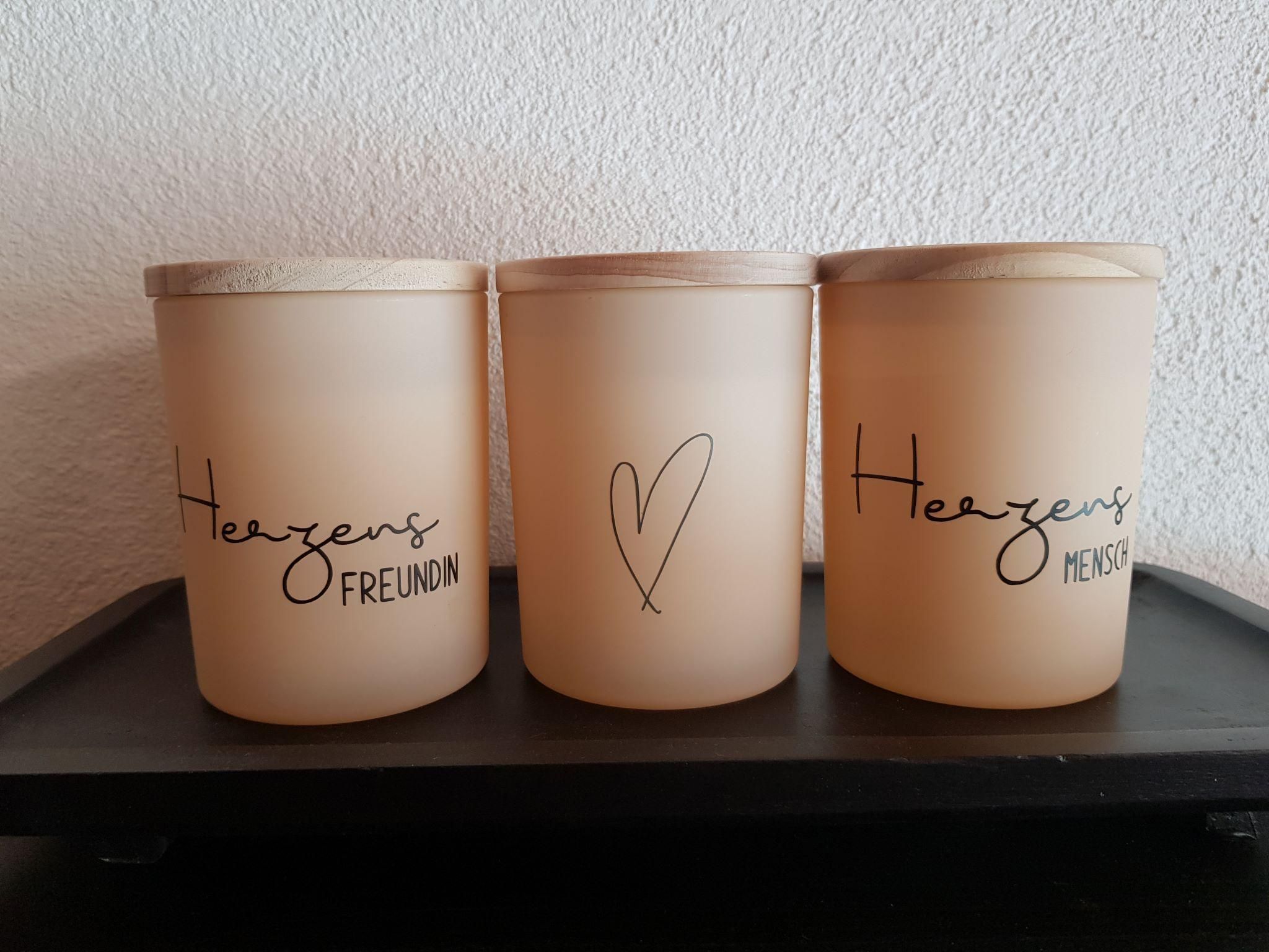 Herzensmensch - © Alpin Appart