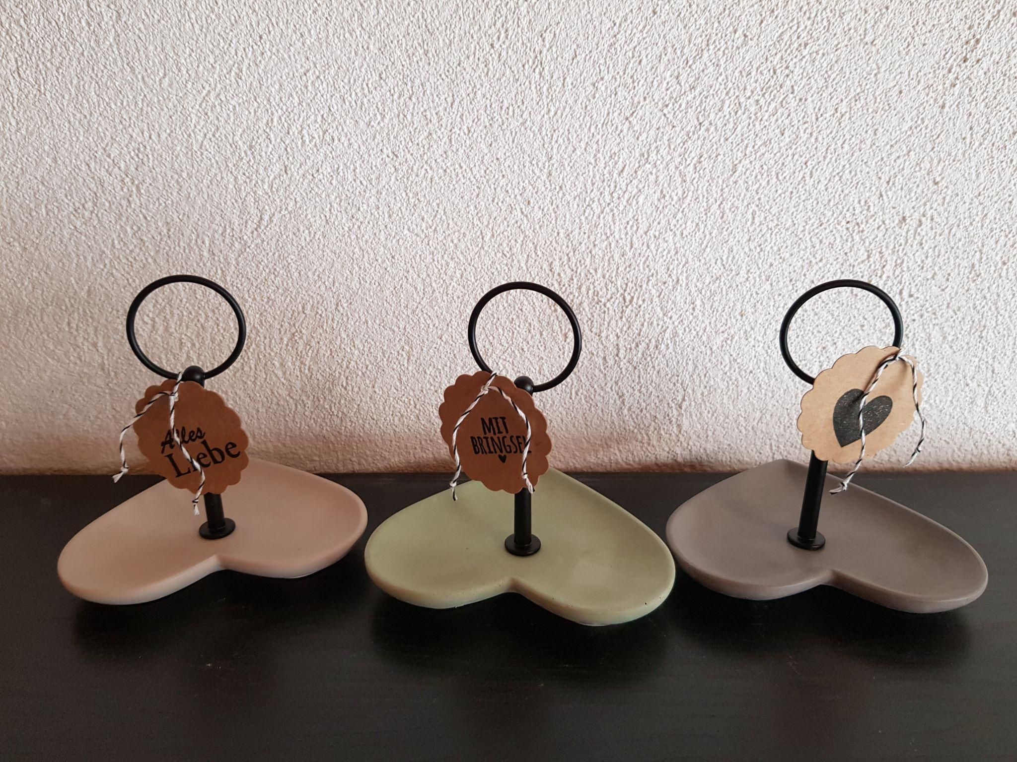 Mitbringsel - © Alpin Appart