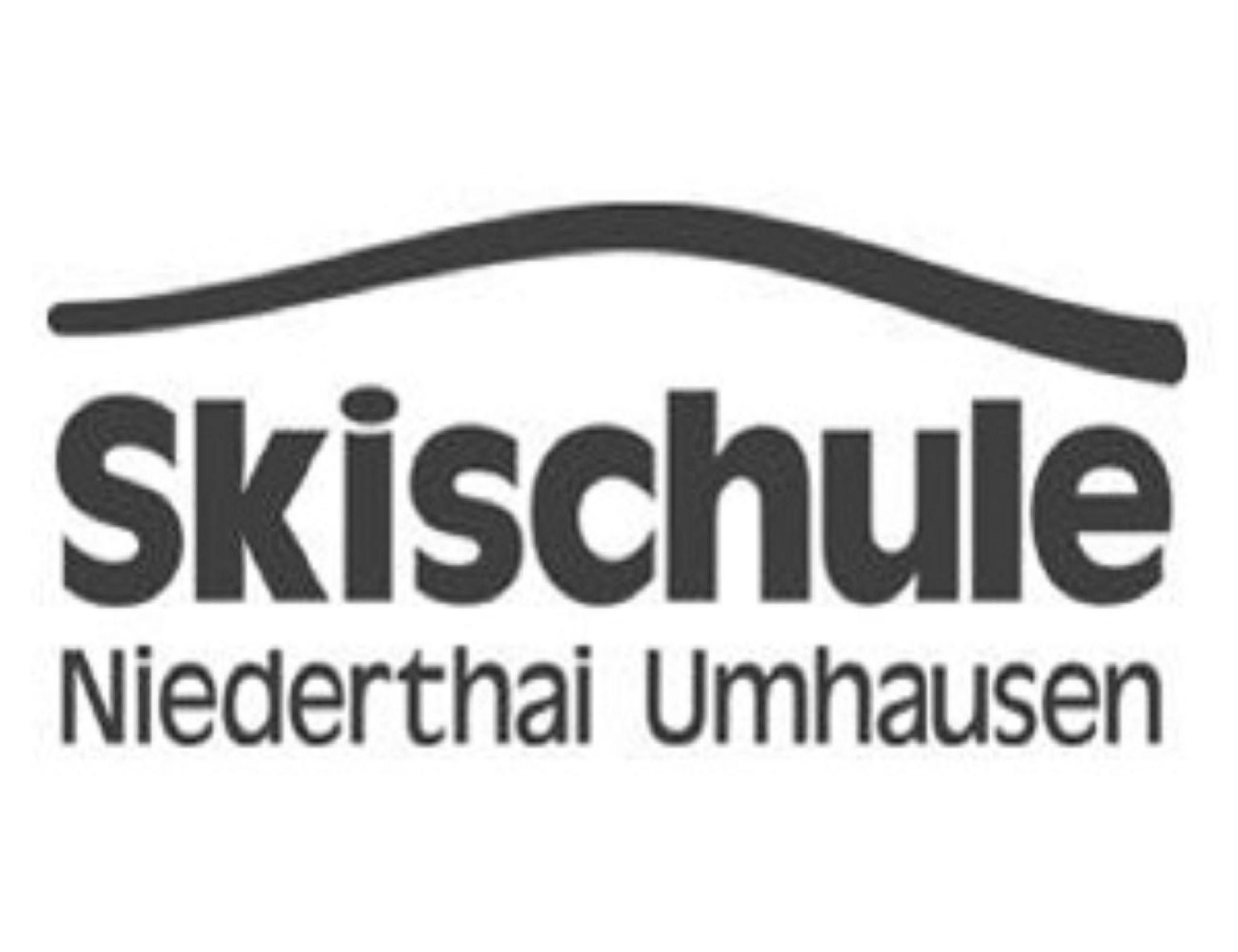 Logo Skischule