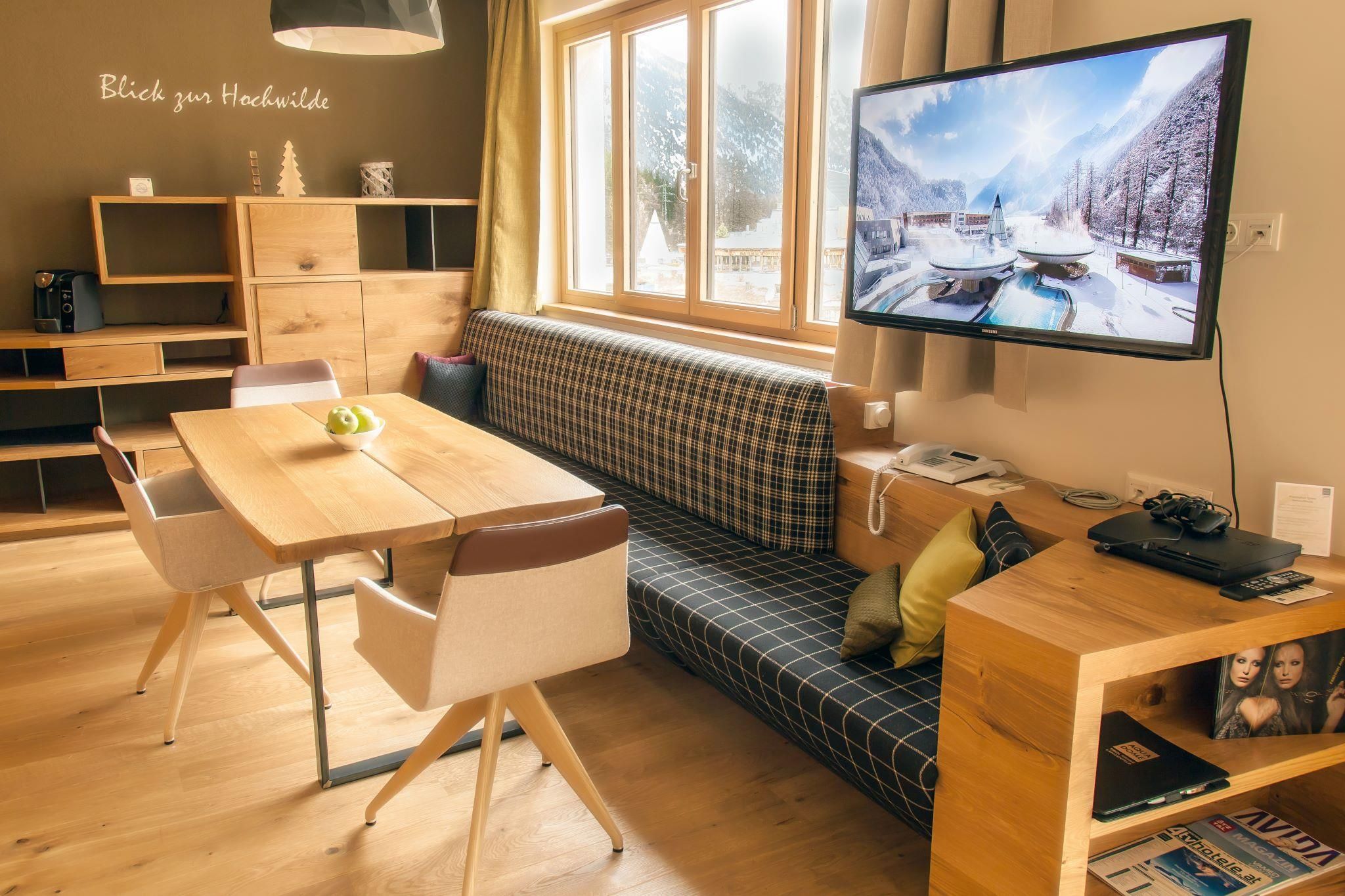 Familienparadies - © unbekannt, AQUA DOME, C Copyright - alle Rechte vorbehalten