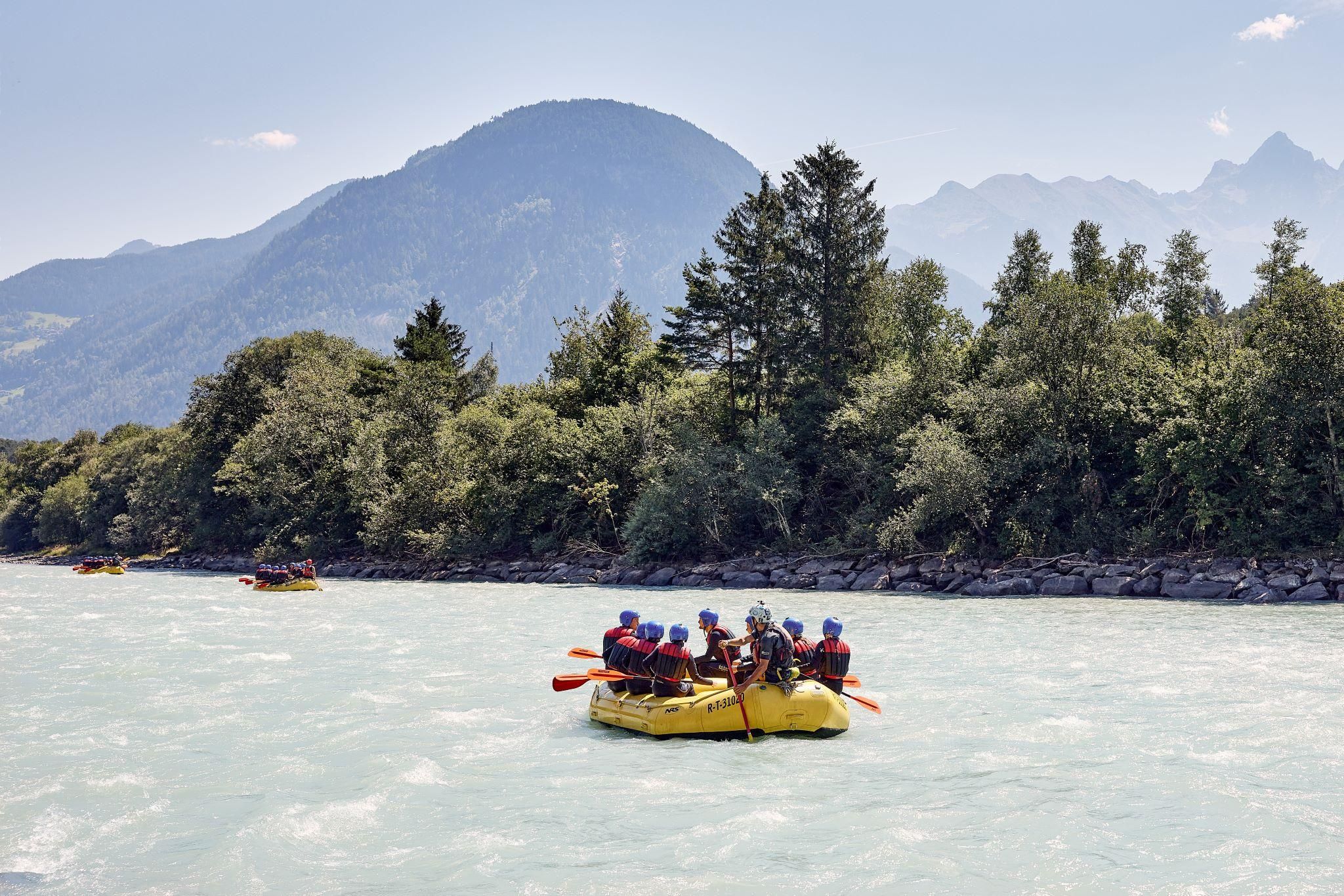 oetztal_rafting_07_22