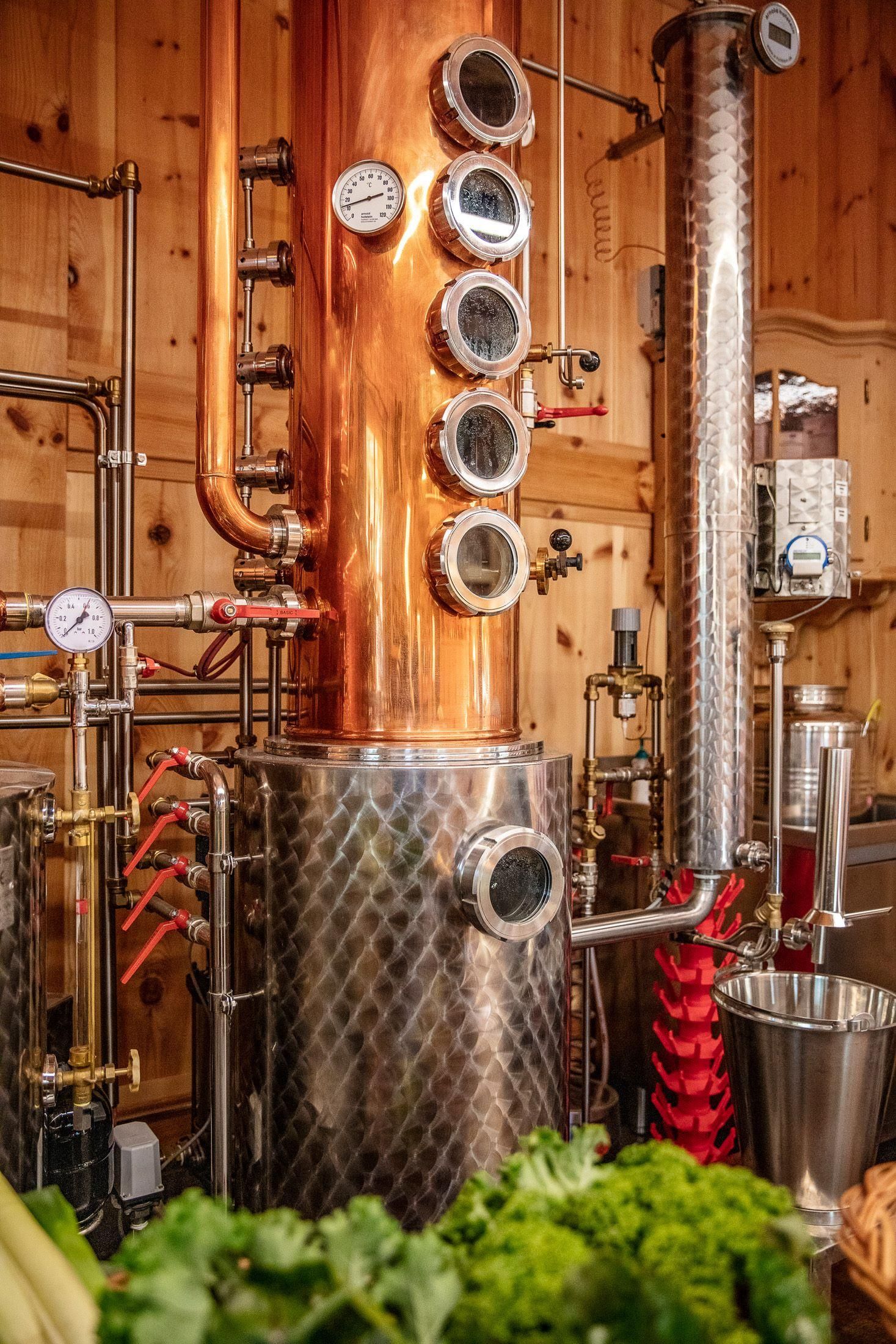 Hofladen Weinbichl_Presse