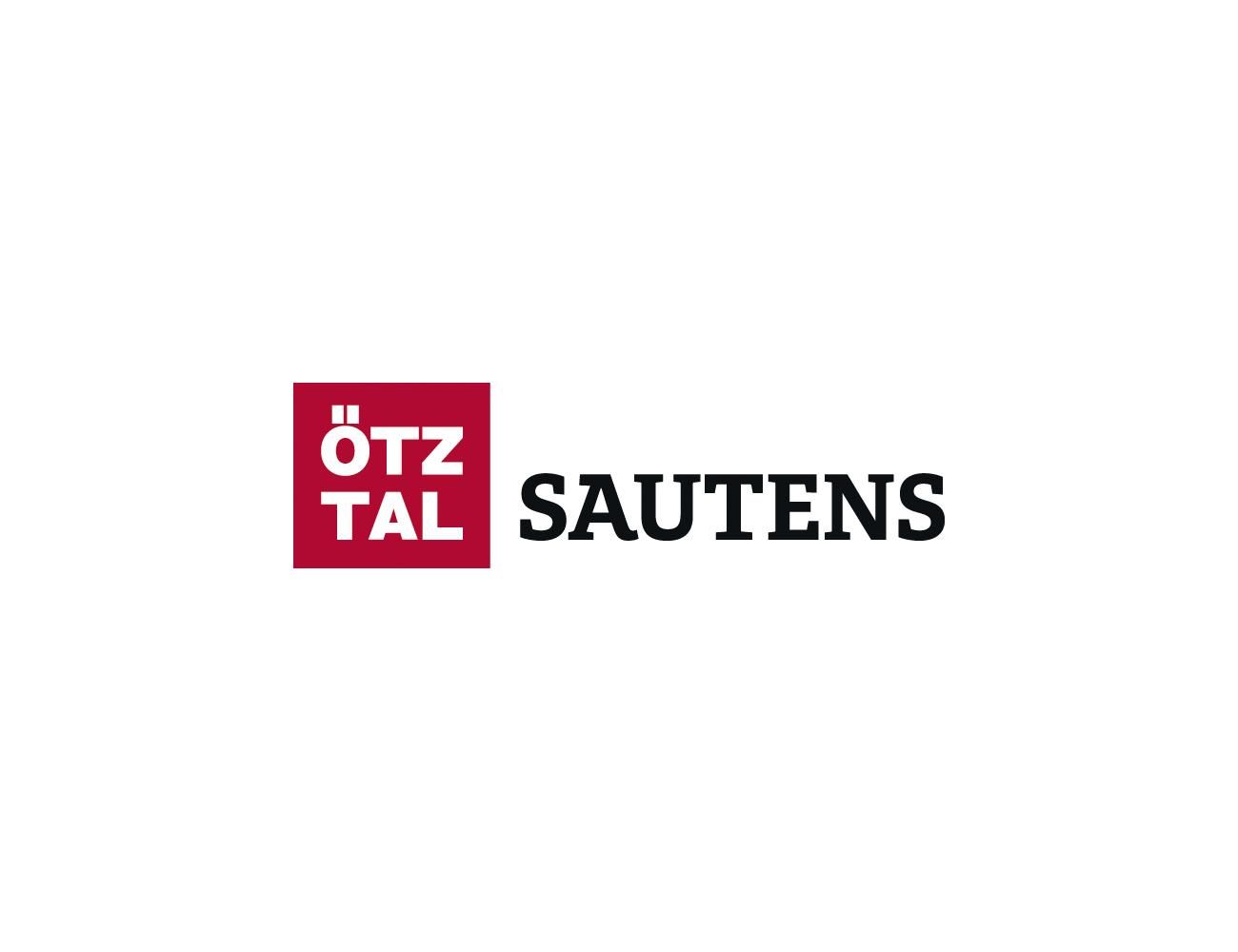 Logo Sautens