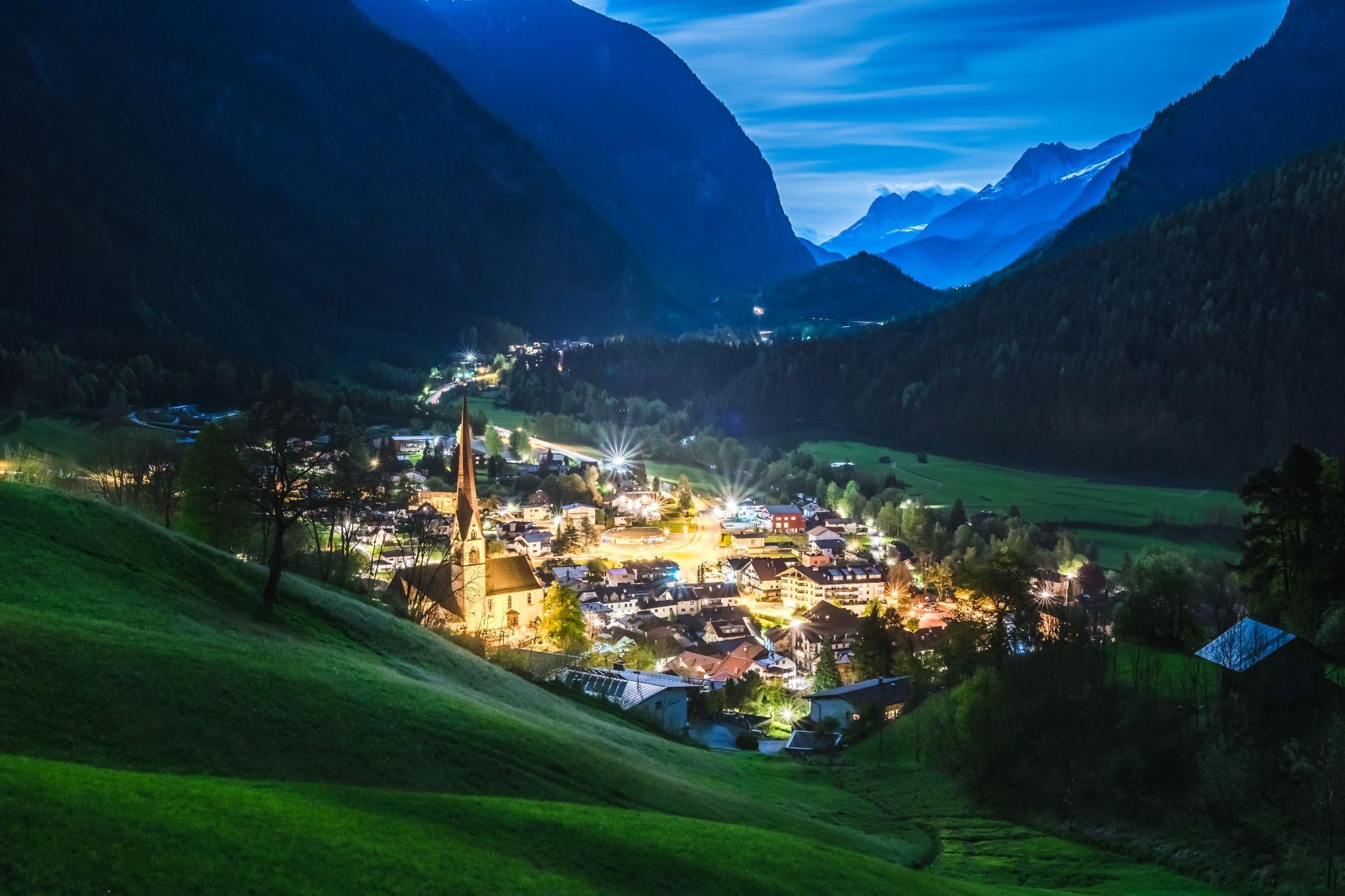 oetz_ortsaufnahme_sommer_01_18