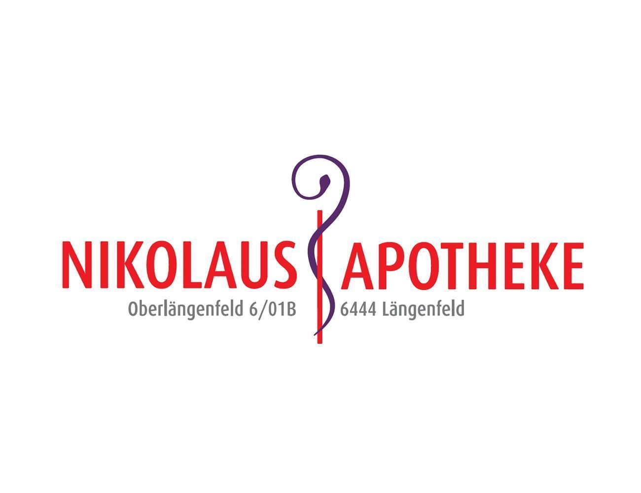 apotheke