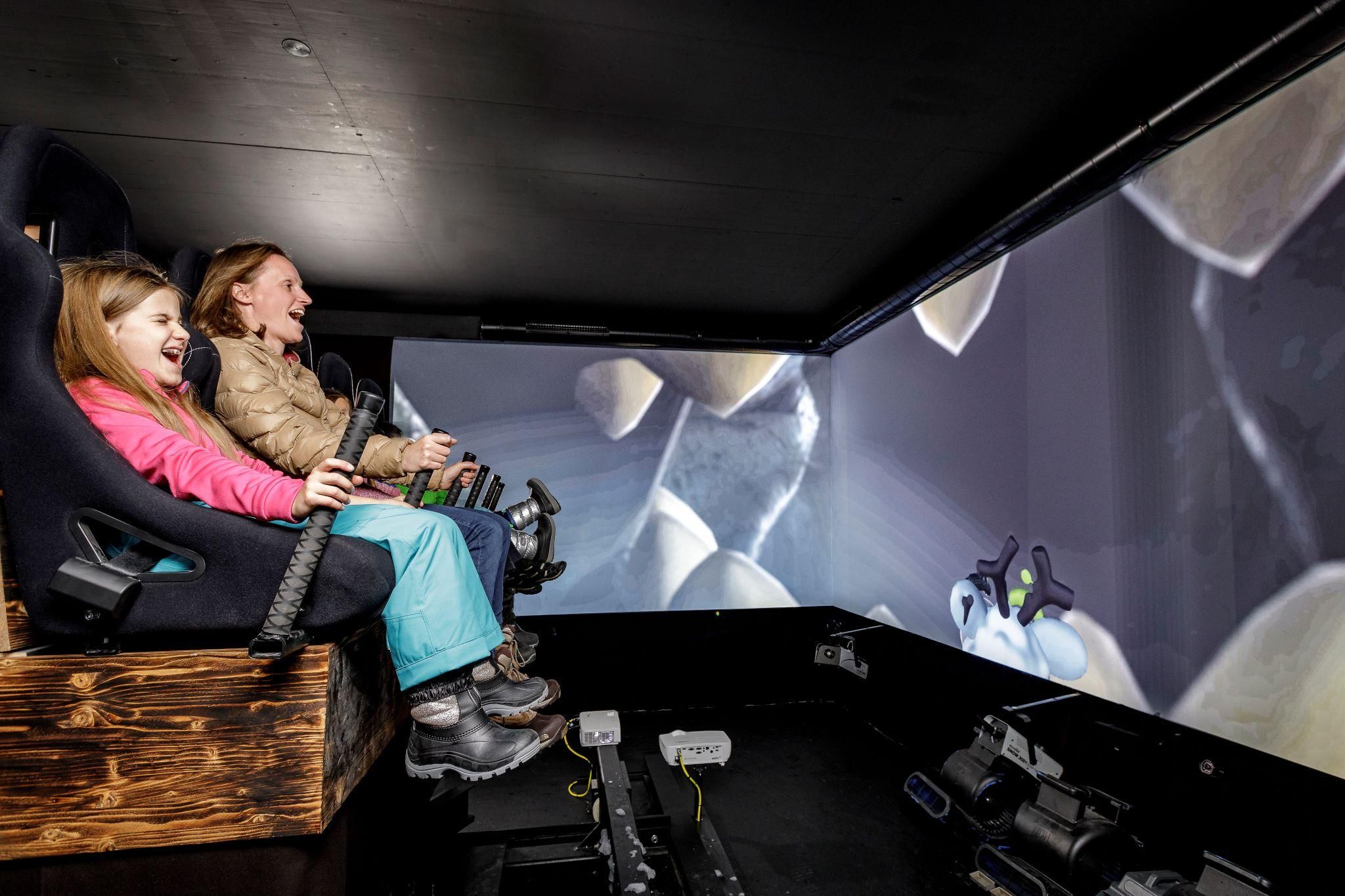 oetz_widis_movieshuttle_17_18