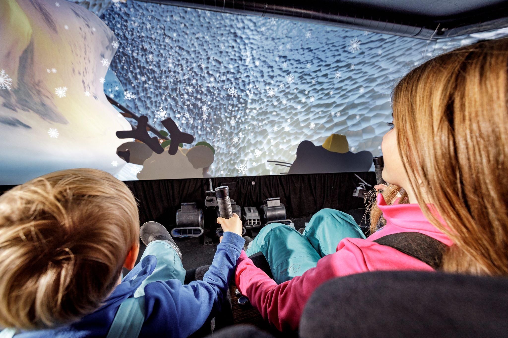 oetz_widis_movieshuttle_04_18