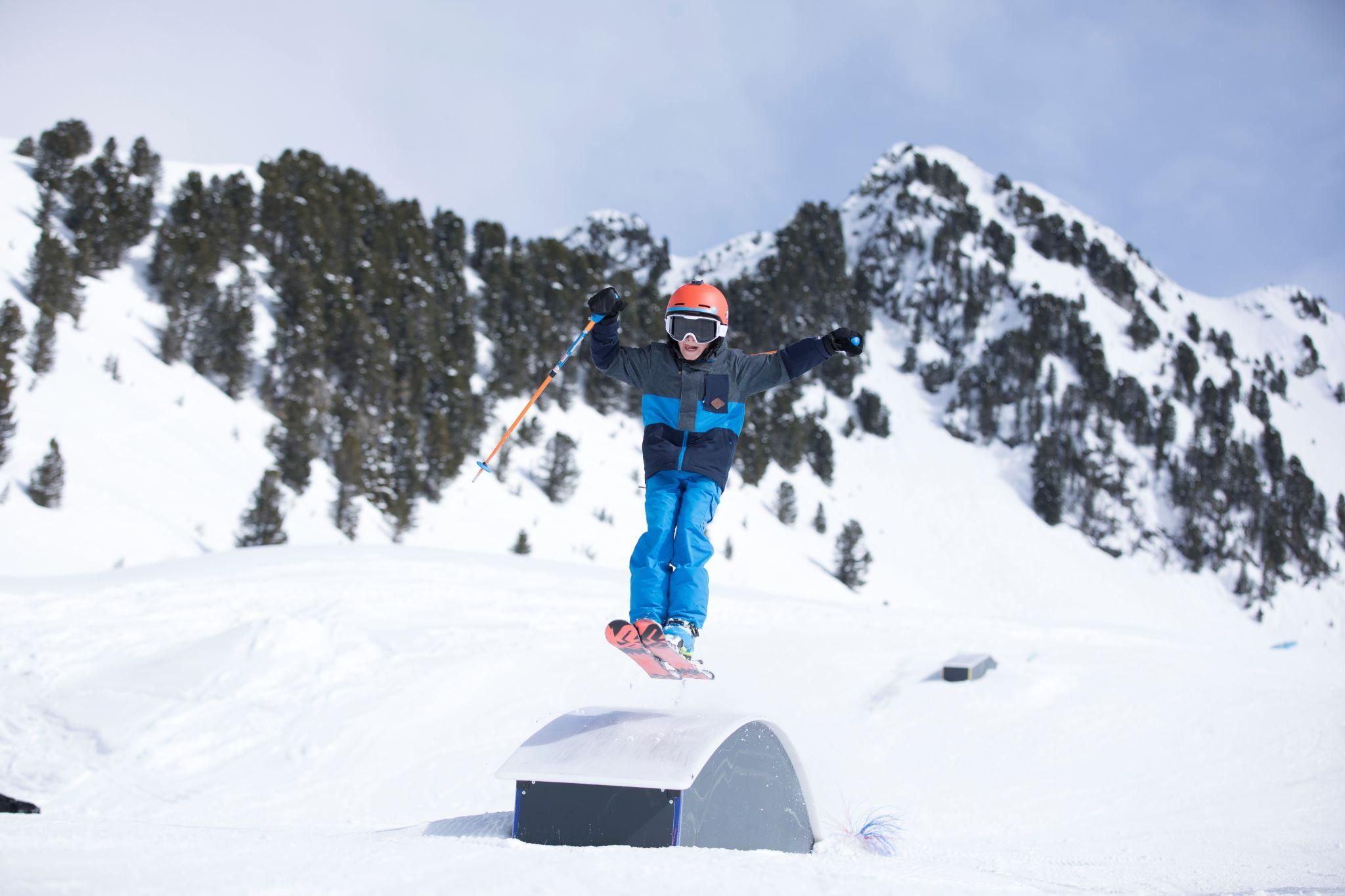 hochoetz_skifahren_10_18