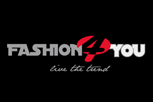 Logo - © unbekannt, Fashion4You, C Copyright - alle Rechte vorbehalten
