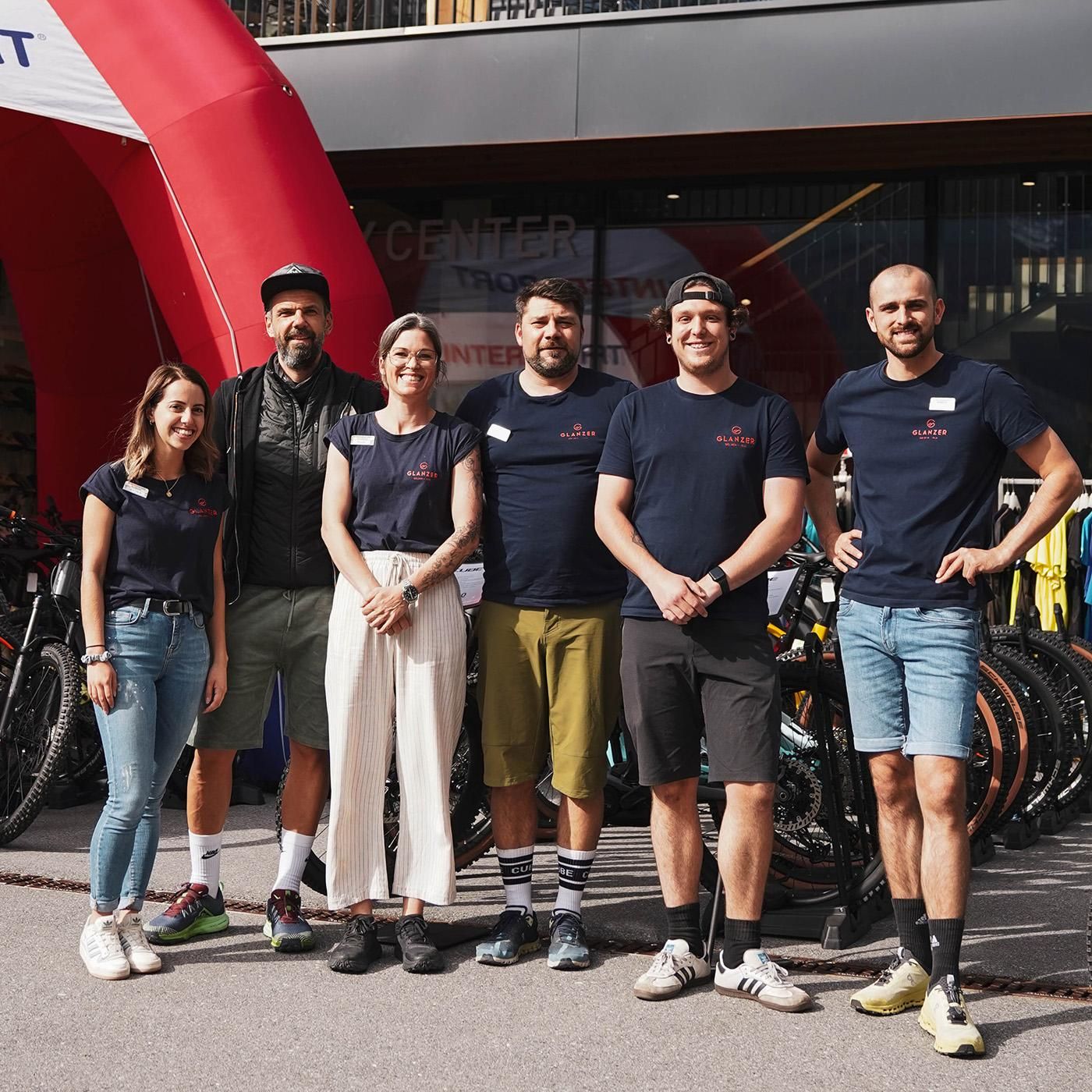 intersport-glanzer-laengenfeld-team-bikeverleih-eb