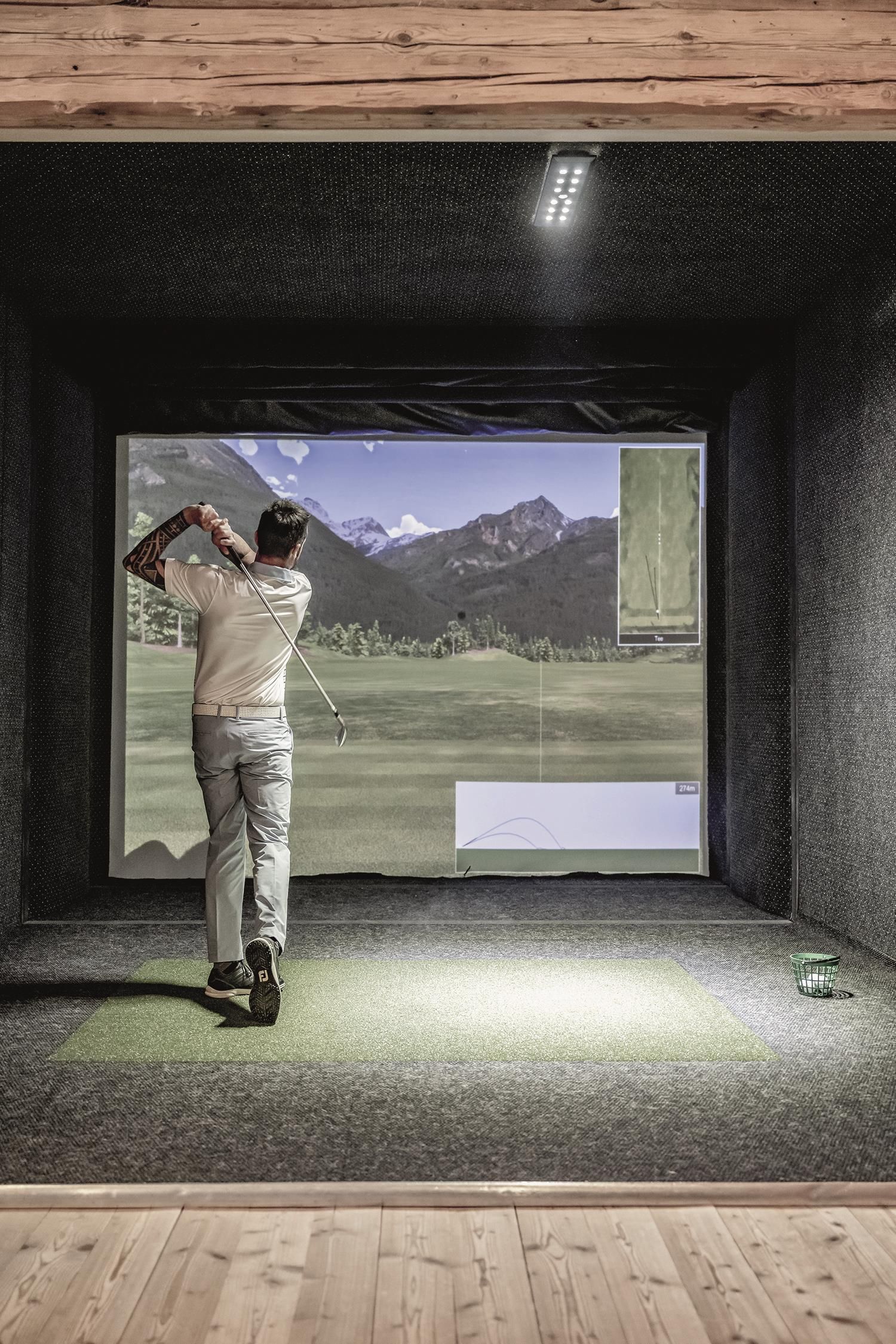 gurgl_indoor_golf_02_23