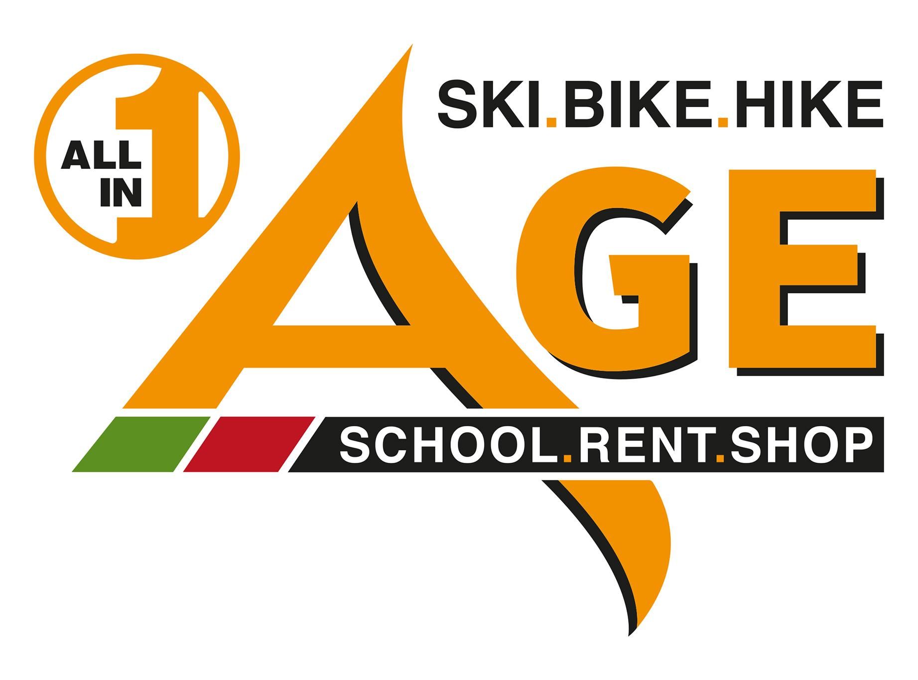 age_ski-bike-hike-logo+all-i-one_4c_2020