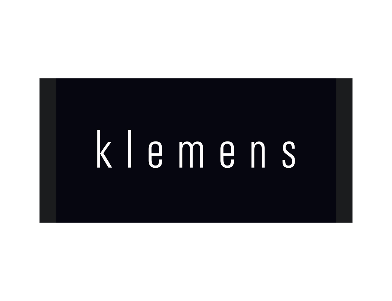Klemens