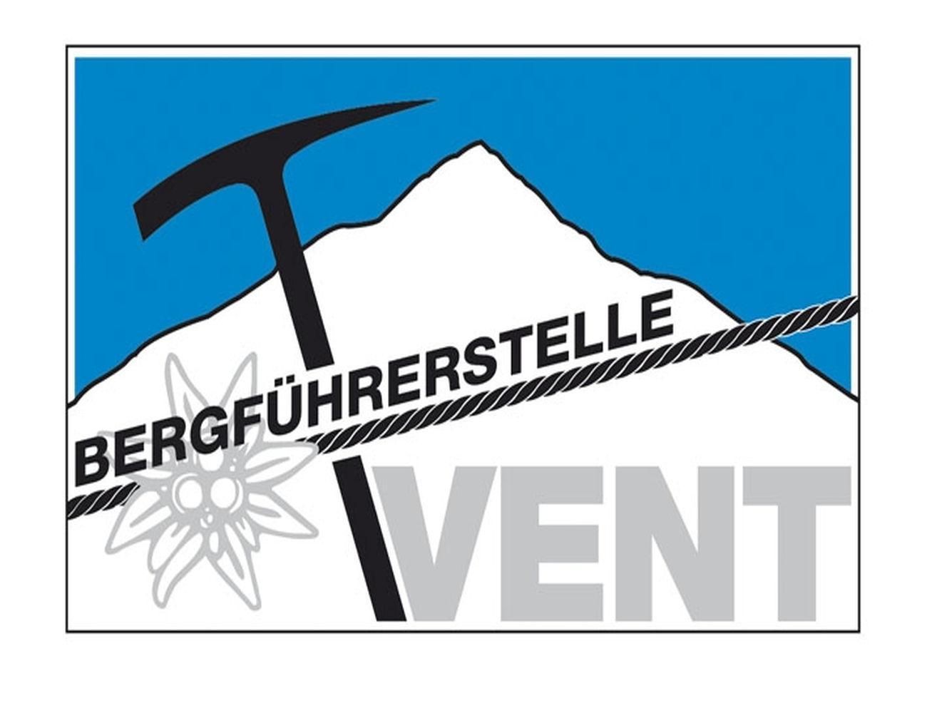 Bergführerstelle Vent - © Bergführerstelle Vent