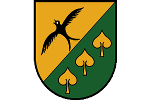 Wappen